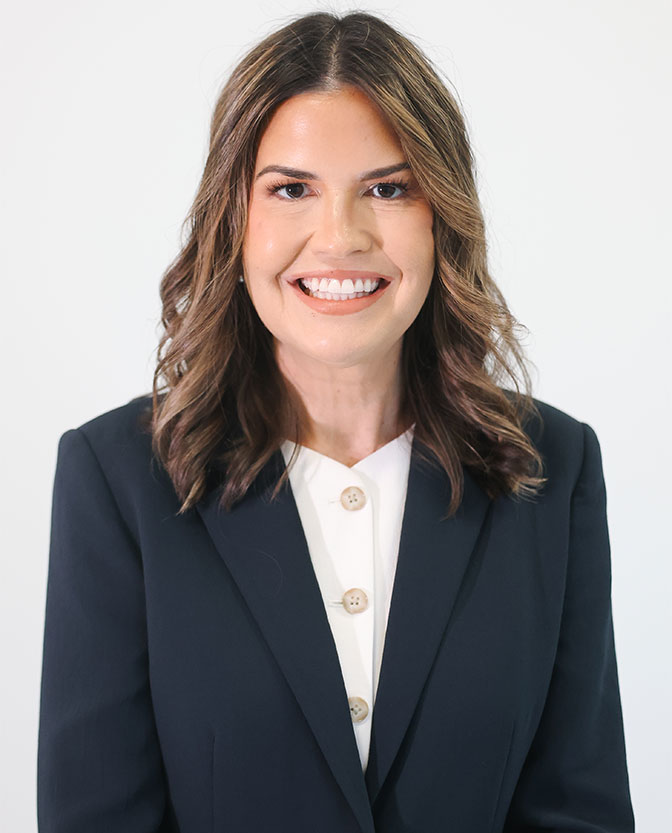 Susan K. Lawson, Esq.